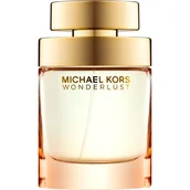 Wody i perfumy damskie - Michael Kors Wonderlust Woda perfumowana 100ml - miniaturka - grafika 1