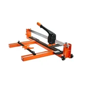 Narzędzia glazurnicze - PRZECINARKA DO GLAZURY 32" KD10675 - miniaturka - grafika 1