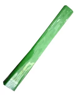 KREPINA premium zielona nr 117 INTERDRUK - Przybory szkolne - miniaturka - grafika 2