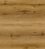 Panele podłogowe - Dąb Kruger 54830 Arteo 8Xl - miniaturka - grafika 1