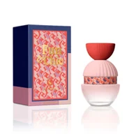 Wody i perfumy damskie - El Ganso Fun & Chic woda perfumowana dla kobiet 30ml - miniaturka - grafika 1