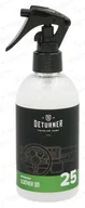 Kosmetyki samochodowe - Deturner Leather QD - produkt do bieżącej pielęgnacji skóry 250ml - miniaturka - grafika 1