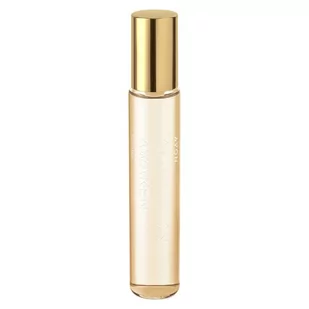 Avon, Attraction Awaken, Woda Perfumowana, 10ml - Wody i perfumy damskie - miniaturka - grafika 1