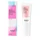 KIKO Milano Smart Radiance Cream krem nawilżający baza i rozświetlacz 03 Glowing Rose 35ml