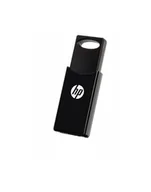 Pendrive - pny 64GB USB3.1 ELITE STEEL FD64GESTEEL31G-EF FD64GESTEEL31G-EF - miniaturka - grafika 1
