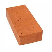 Cegły, pustaki, bloki - Cegła pełna KL 15 - miniaturka - grafika 1