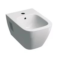 Bidety - Bidet wiszący MODO KOŁO - miniaturka - grafika 1