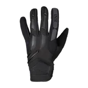 Rękawice motocyklowe - Rękawice Motocyklowe iXS Pandora-Air 2.0 Czarny5XL - miniaturka - grafika 1