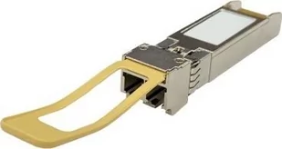 Moduł QNAP TRX-25GSFP28-SR - Konwertery sieciowe i transceivery - miniaturka - grafika 1