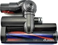 Akcesoria do odkurzaczy - Dyson Oryginalna Turboszczotka Dyson przewodowy CY26 - miniaturka - grafika 1
