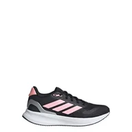 Odzież sportowa dziecięca - Buty Runfalcon 5 Kids - miniaturka - grafika 1