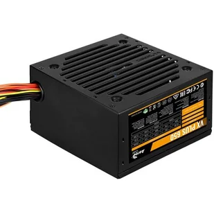 Aerocool Aerovx - Zasilacze komputerowe - miniaturka - grafika 4