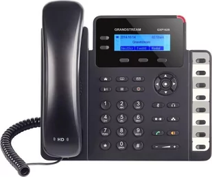 Grandstream GXP1628 - Telefonia VoIP - miniaturka - grafika 2