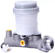 Pompy hamulcowe - Japanparts Pompa hamulcowa JAPANPAR PF-592 - miniaturka - grafika 1