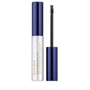 Estee Lauder Brow Now Stay-In-Place Brow Gel stylizujący żel do brwi ze szczoteczką 1,7ml - Akcesoria i kosmetyki do stylizacji brwi - miniaturka - grafika 3