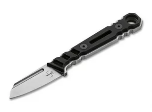 Boker Nóż Plus Ylvi (02BO038) T 02BO038 - Noże - miniaturka - grafika 1