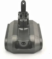 Akcesoria do odkurzaczy - Dyson Oryginalny Akumulator Dyson SV21 Micro - miniaturka - grafika 1
