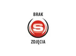 Actina Prime i5-11400/16GB/256SSD/300W/W11P [0333] - Zestawy komputerowe - miniaturka - grafika 1