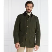 Kurtki męskie - Oscar Jacobson Kurtka Colwyn | Regular Fit - miniaturka - grafika 1