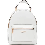 Plecaki - Liu Jo Plecak jorah - miniaturka - grafika 1