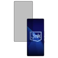 Szkła hartowane na telefon - Szkło hybrydowe 3MK FlexibleGlass do Nubia Red Magic 10 Pro / Pro+ - miniaturka - grafika 1