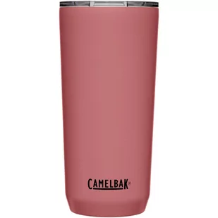 Camelbak, Kubek turystyczny, Tumbler SST - c2389/601060, 600 ml - Kubki termiczne - miniaturka - grafika 1