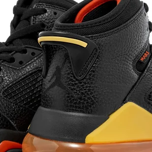 Męska czapka z daszkiem Under Armour Iso-Chill 1369805-421 - Czapki męskie - miniaturka - grafika 7