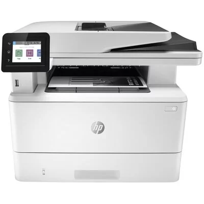 HP LaserJet Pro MFP M428fdw (W1A30A)