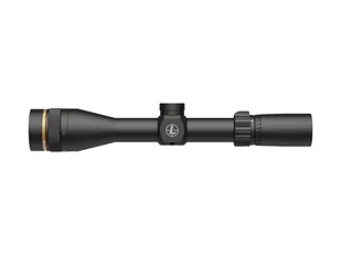 Luneta Celownicza Leupold Vx-Freedom 3-9X33 1" Efr Airgun Fine Duplex - Lunety i akcesoria - miniaturka - grafika 1