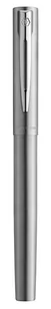 Pióro Wieczne Chromowe Allure Chrome Ct 2085910 Waterman - Pióra wieczne - miniaturka - grafika 1