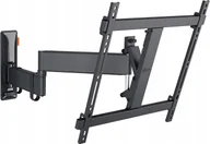 Uchwyty do telewizora - Vogels TVM 3445 Comfort Wall mount motion+ 32-65" 25kg BL - miniaturka - grafika 1