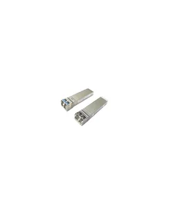 Cisco Systems Cisco 16 Gbps Fibre Channel SW SFP+, LC - Switche - miniaturka - grafika 1