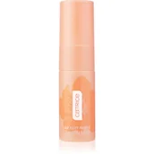 Podkłady do twarzy - Catrice SPRING AWAKENING baza pod makijaż pod podkład 25 ml - miniaturka - grafika 1