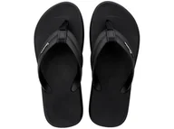 Klapki i japonki damskie - IPANEMA Urban Thong AD, japonki damskie, 42 EU, Czarny (Black), 42 EU - miniaturka - grafika 1