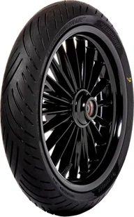 Eurogrip Eurogrip Bee Connect 110/80R14 59S - Opony motocyklowe - miniaturka - grafika 1