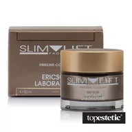 Kremy do twarzy - Ericson Laboratoire Ericson Laboratoire Fibryline Confort Cream Krem nawilżający 50 ml - miniaturka - grafika 1