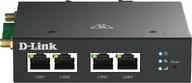 Modemy - Modem LTE DWM-314-T DWM-314-T - miniaturka - grafika 1
