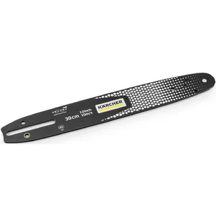 Prowadnica do piły KARCHER 6.444-266.0 CNS 18-30 - Akcesoria do elektronarzędzi - miniaturka - grafika 1
