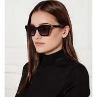 Okulary przeciwsłoneczne - Emporio Armani Okulary przeciwsłoneczne EA4250U - miniaturka - grafika 1