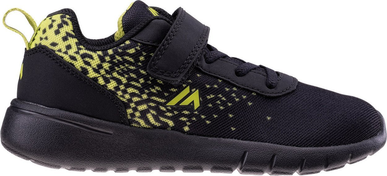 Dziecięce Buty Makredi Jr rozmiar 32