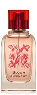 Wody i perfumy damskie - Givenchy Bloom Woda toaletowa dla kobiet 50 ml - miniaturka - grafika 1