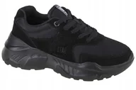 Buty sportowe damskie - Damskie Buty Big Star Shoes r. 40 - miniaturka - grafika 1