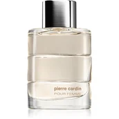 Wody i perfumy damskie - Pierre Cardin Pour Femme woda perfumowana dla kobiet 50 ml - miniaturka - grafika 1