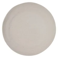 Talerze - Verlo MENO Talerz płaski 22 cm - miniaturka - grafika 1