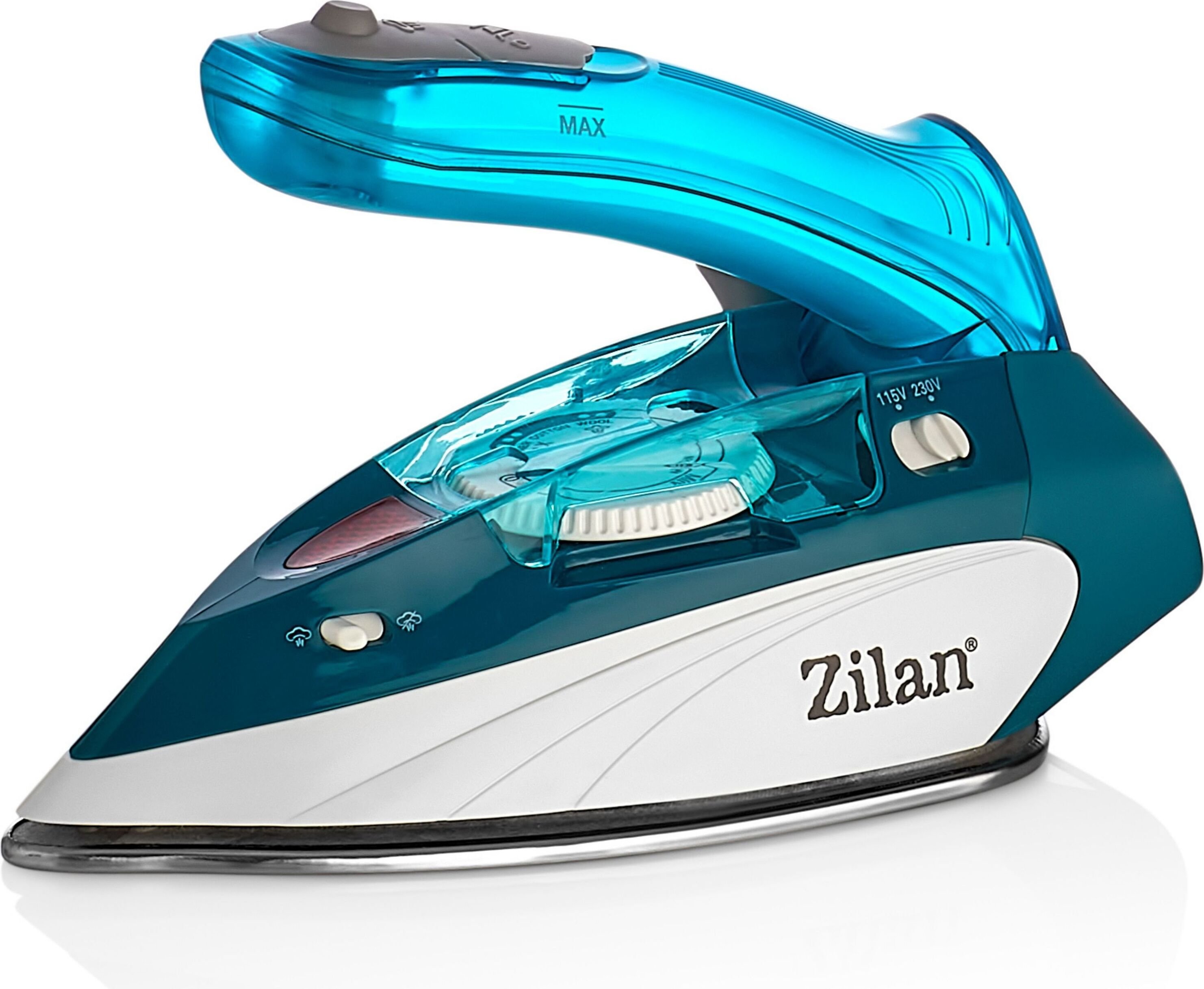 Zilan ZLN-4223
