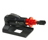 Gadżety dla graczy - Asetek Initium MLCPC Upgrade Kit - miniaturka - grafika 1