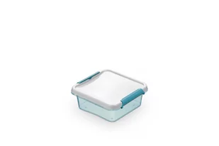 ORPLAST Orplast maisto saugojimo indas 2l - Pojemniki kuchenne - miniaturka - grafika 1
