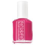 Lakiery do paznokci - Essie 30 Bachelorette Bash 13,5ml - miniaturka - grafika 1