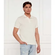 Koszule męskie - GUESS Polo Regular Fit - miniaturka - grafika 1