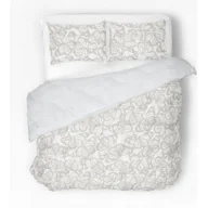 Kołdry - Kołdra 160 x 200 cm mix - miniaturka - grafika 1